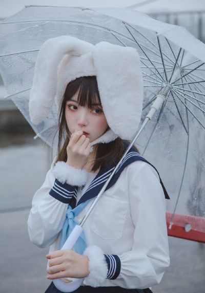 色在线视频观看