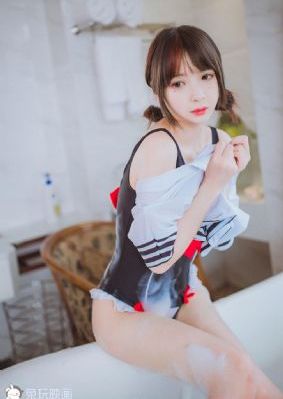 斩虎屠龙