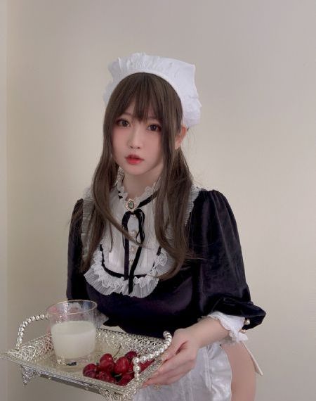 大胸美女电影