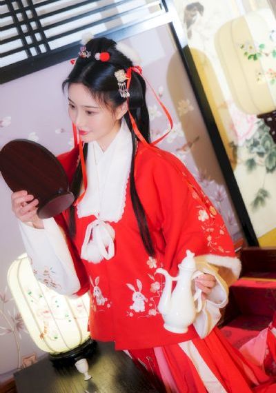 《战狼1》免费观看完整