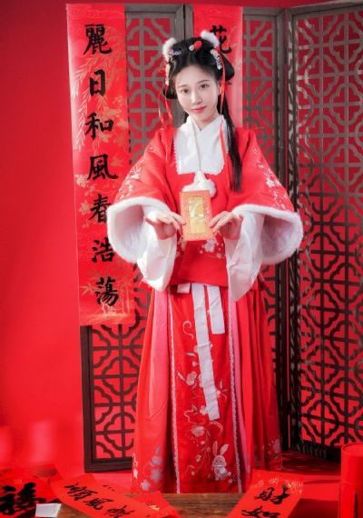 生死狙击在线观看