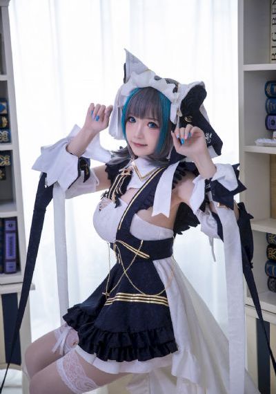 一树梨花压海棠完整版