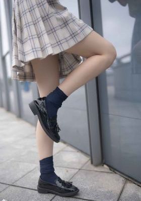 射鸡英雄传