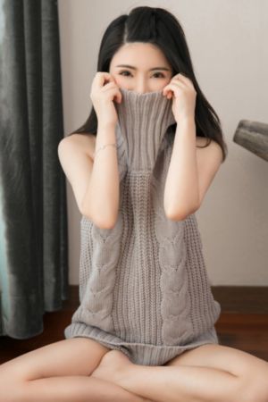 蚀骨危情电视剧全集在线观看