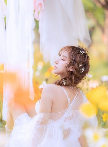 中国女人与拘高清zoz0