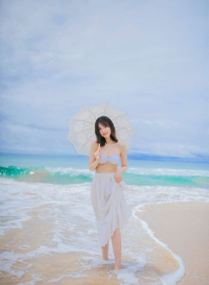 别着急慢慢来如如2
