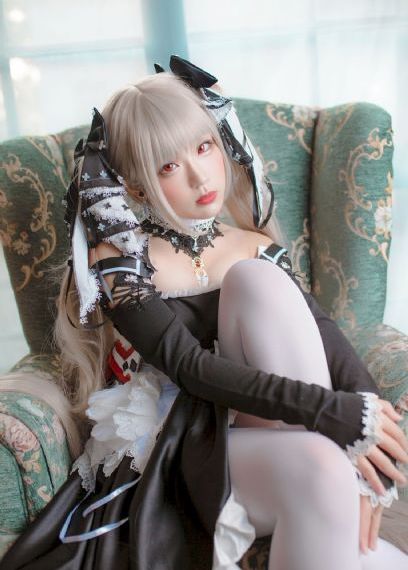 度年华电视剧免费观看