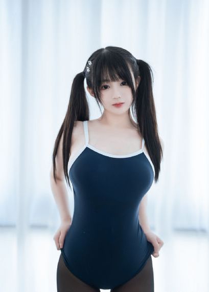 廷喜功略