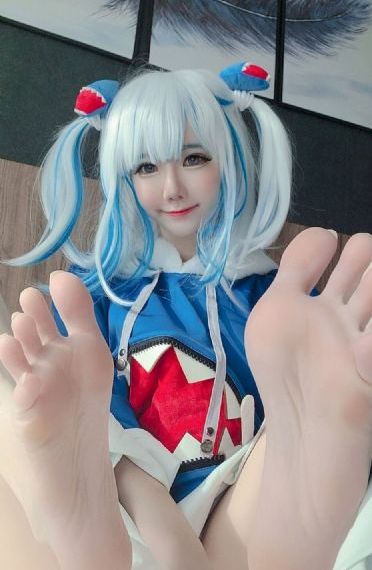 大师兄影视在线观看
