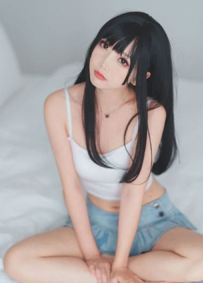 经典片-高清-k8经典电影