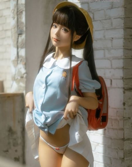 欧美激情h
