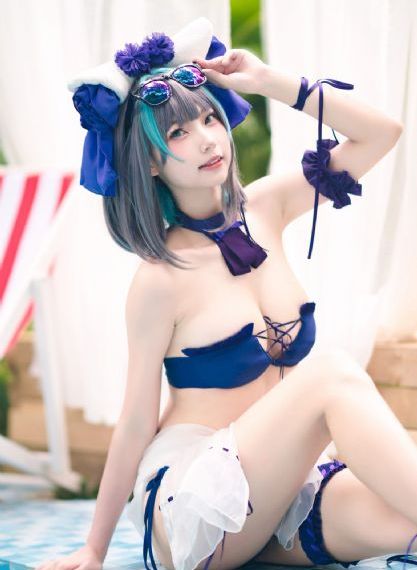 女教师的地狱