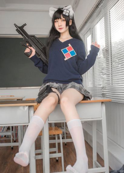 好姑娘影视在线观看高清