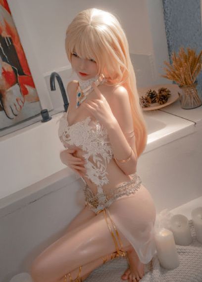 金鸡2