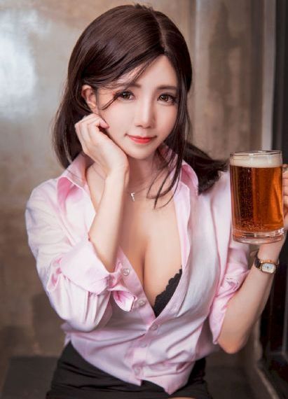 泰剧职业替身电视剧在线观看