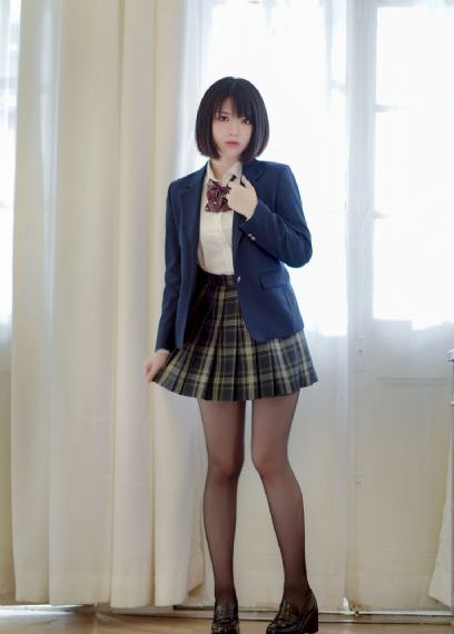 《洛丽塔》