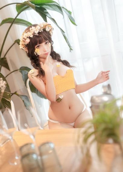 我和黑帮大佬365天