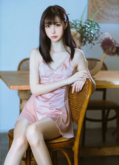 我为卿狂在线观看