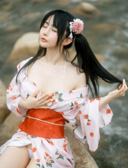 性生活电影在线