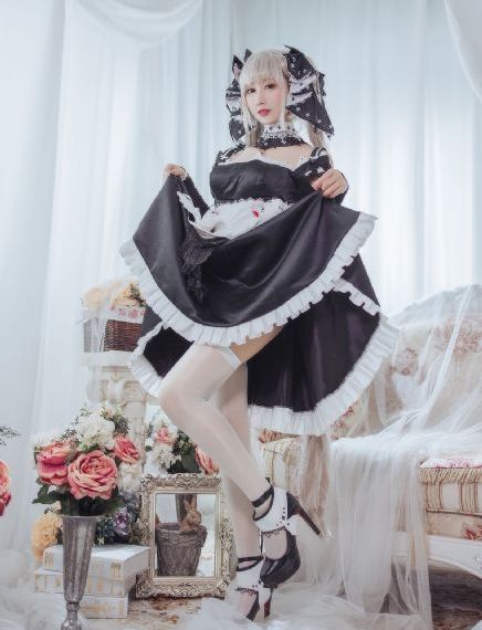 痴汉日记