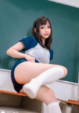 猎罪图鉴第一季在线观看