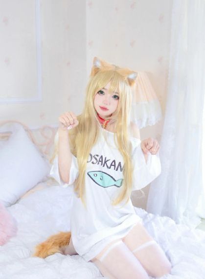 5xsq在线