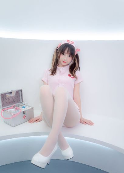 情谜睡美人电视剧全集免费