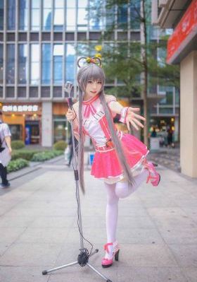 性猛交xxxx乱大交孕妇2