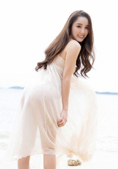 美美哒电视剧高清免费观看7