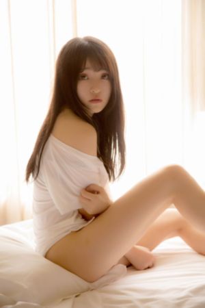 原谅 电视剧