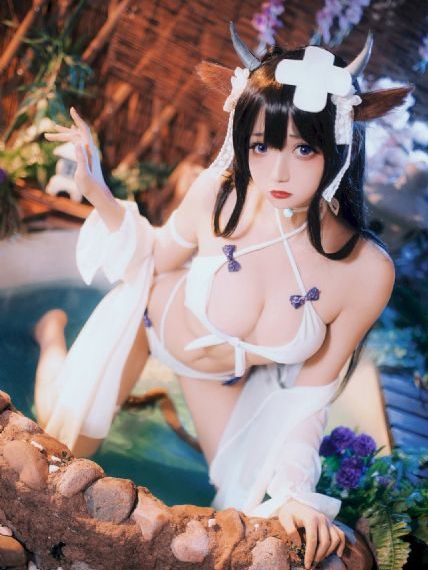 欲望之屋2甜美情事