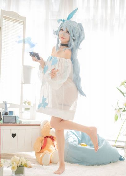五妹电视剧全40集