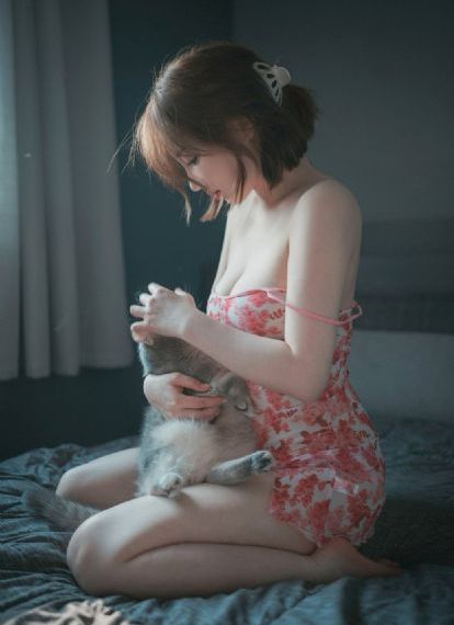 土地公土地婆免费观看全集