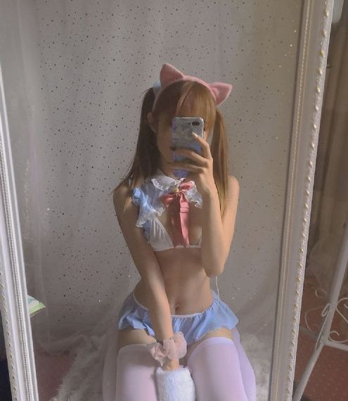 锵锵锵锵免费完整观看