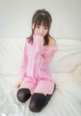 万物生灵第五季