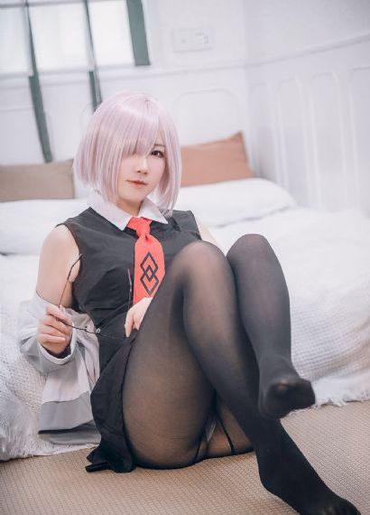 25岁的女高中生在线观看