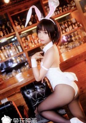 明日之子第三季