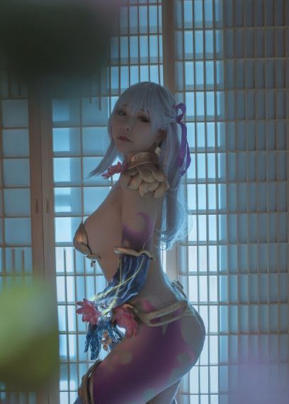 毒液2资源