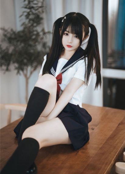 女老师日记3