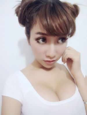 牧马人电影完整版高清免费观看