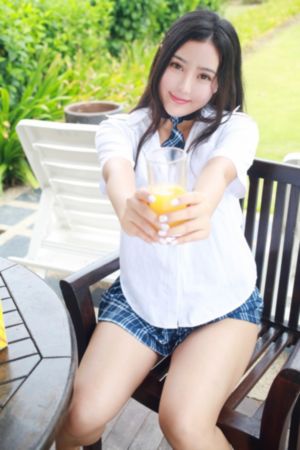 花蝴蝶电视剧