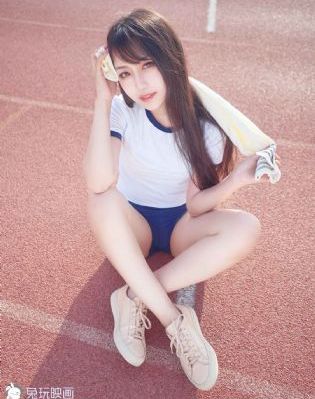 寂寞的女老板3中文字幕