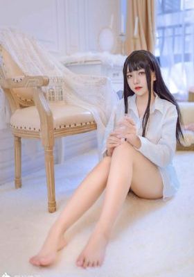 最新电视剧免费观看全集完整版