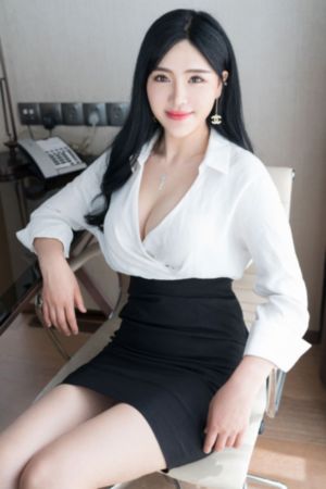 成人免费观看网站