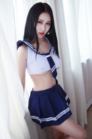 朋友的母亲在线播放