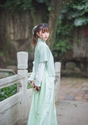 白夜行电视剧