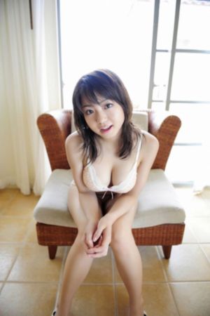 在线播放国产视频