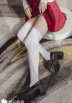 在线观看动漫人物桶动漫人物