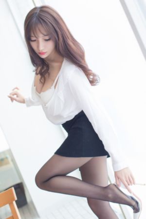 新妈妈2电影
