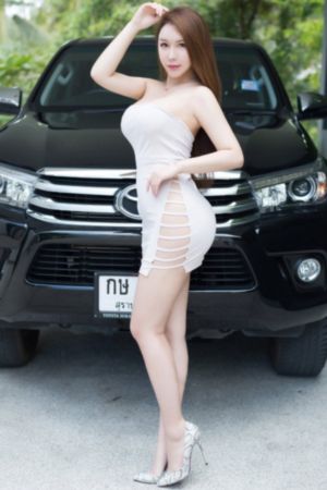 精灵探访记樱花动漫